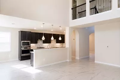 11909 Deering Place, Austin, TX 78726 - Photo 3
