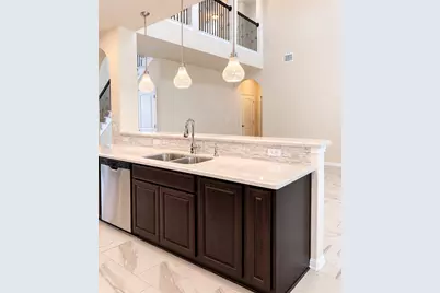 11909 Deering Place, Austin, TX 78726 - Photo 7