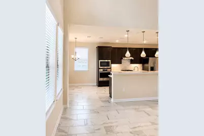 11909 Deering Place, Austin, TX 78726 - Photo 5