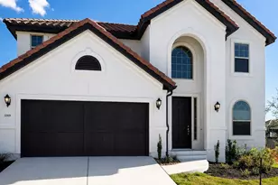 11909 Deering Pl, Austin, TX 78726 - Photo 1