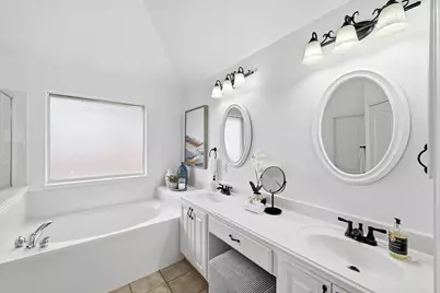 1681 Amberwood Loop, Kyle, TX 78640 - Photo 21