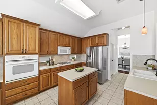 1681 Amberwood Loop, Kyle, TX 78640 - Photo 15