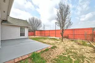 1681 Amberwood Loop, Kyle, TX 78640 - Photo 27