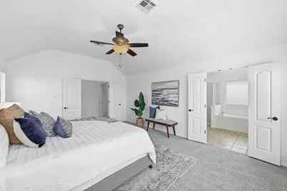 1681 Amberwood Loop, Kyle, TX 78640 - Photo 19