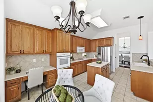 1681 Amberwood Loop, Kyle, TX 78640 - Photo 17