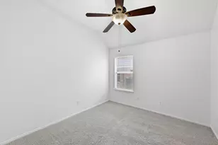 1681 Amberwood Loop, Kyle, TX 78640 - Photo 23