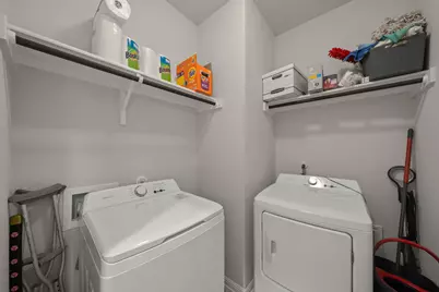 3200 College Park Drive #135, Round Rock, TX 78665 - Photo 31