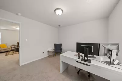 3200 College Park Drive #135, Round Rock, TX 78665 - Photo 29