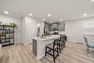 3200 College Park Drive #135, Round Rock, TX 78665 - Photo 11