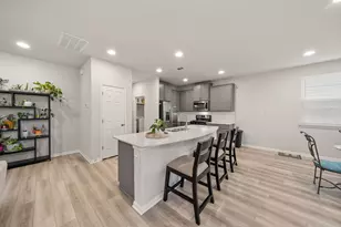 3200 College Park Dr, Round Rock, TX 78665 - Photo 11
