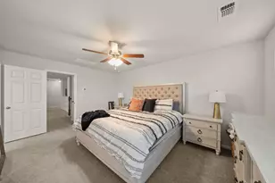 3200 College Park Dr, Round Rock, TX 78665 - Photo 19