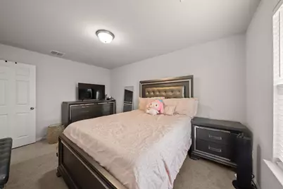 3200 College Park Drive #135, Round Rock, TX 78665 - Photo 25