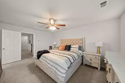 3200 College Park Drive #135, Round Rock, TX 78665 - Photo 19