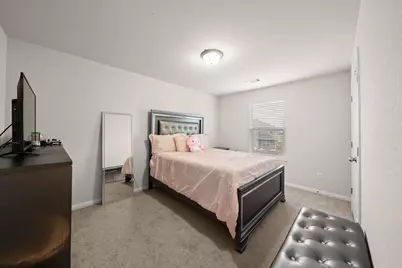 3200 College Park Drive #135, Round Rock, TX 78665 - Photo 23