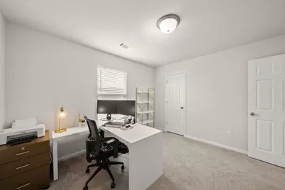 3200 College Park Drive #135, Round Rock, TX 78665 - Photo 29