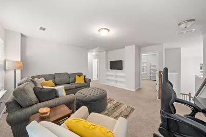 3200 College Park Drive #135, Round Rock, TX 78665 - Photo 15
