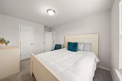 3200 College Park Drive #135, Round Rock, TX 78665 - Photo 27