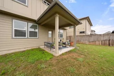 3200 College Park Drive #135, Round Rock, TX 78665 - Photo 33