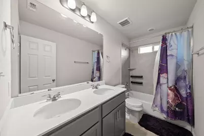 3200 College Park Drive #135, Round Rock, TX 78665 - Photo 25
