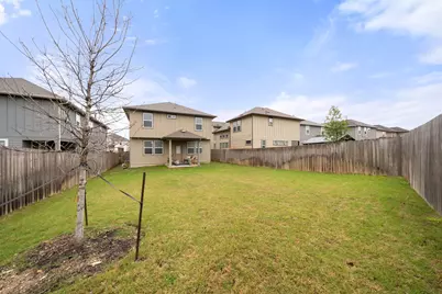 3200 College Park Drive #135, Round Rock, TX 78665 - Photo 33