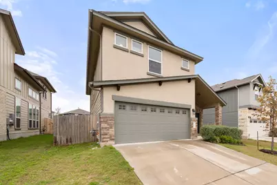 3200 College Park Drive #135, Round Rock, TX 78665 - Photo 3