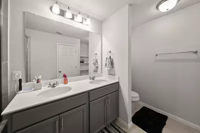 3200 College Park Drive #135, Round Rock, TX 78665 - Photo 23