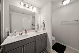 3200 College Park Dr, Round Rock, TX 78665 - Photo 23