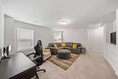 3200 College Park Drive #135, Round Rock, TX 78665 - Photo 17