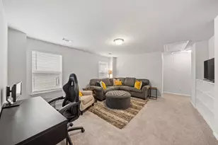 3200 College Park Dr, Round Rock, TX 78665 - Photo 17