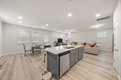 3200 College Park Drive #135, Round Rock, TX 78665 - Photo 9