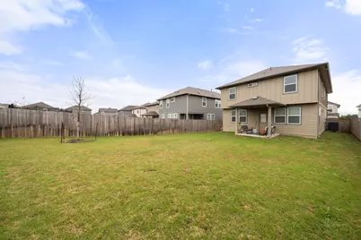 3200 College Park Drive #135, Round Rock, TX 78665 - Photo 35