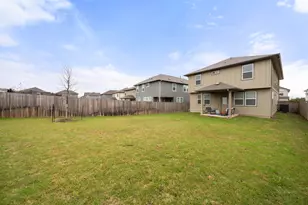 3200 College Park Dr, Round Rock, TX 78665 - Photo 35