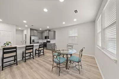 3200 College Park Drive #135, Round Rock, TX 78665 - Photo 13