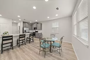 3200 College Park Dr, Round Rock, TX 78665 - Photo 13