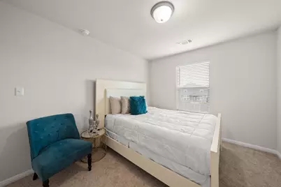 3200 College Park Drive #135, Round Rock, TX 78665 - Photo 27