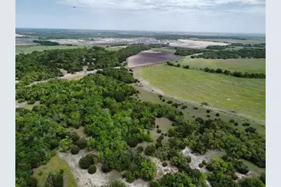 000 County Road 315 Road, Jarrell, TX 76537 - Photo 11