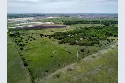 000 County Road 315 Road, Jarrell, TX 76537 - Photo 9