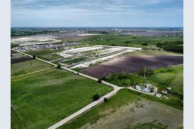 000 County Road 315 Road, Jarrell, TX 76537 - Photo 7