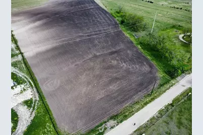 000 County Road 315 Road, Jarrell, TX 76537 - Photo 3