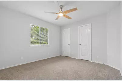3903 Wharton Court, Austin, TX 78732 - Photo 15