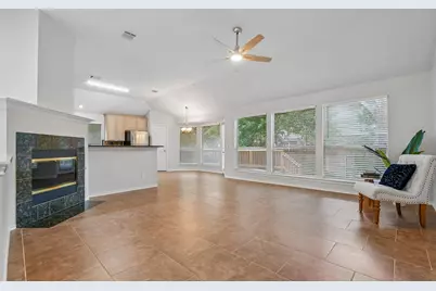 3903 Wharton Court, Austin, TX 78732 - Photo 5