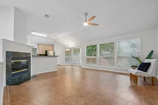 3903 Wharton Ct, Austin, TX 78732 - Photo 5