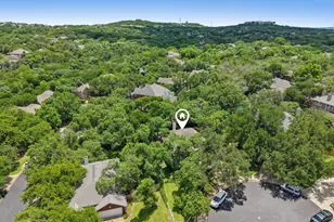 3903 Wharton Ct, Austin, TX 78732 - Photo 19