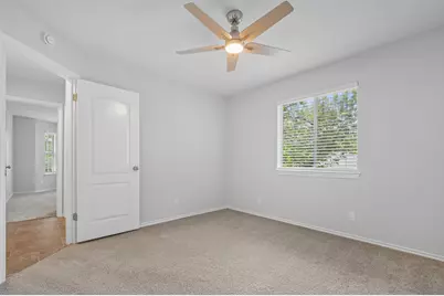 3903 Wharton Court, Austin, TX 78732 - Photo 15