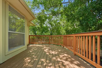 3903 Wharton Court, Austin, TX 78732 - Photo 17
