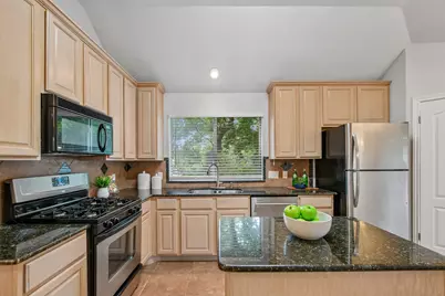 3903 Wharton Court, Austin, TX 78732 - Photo 3