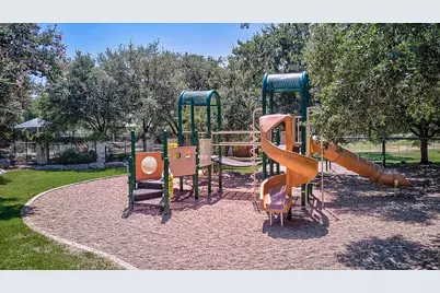 3903 Wharton Court, Austin, TX 78732 - Photo 25
