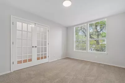 3903 Wharton Court, Austin, TX 78732 - Photo 11