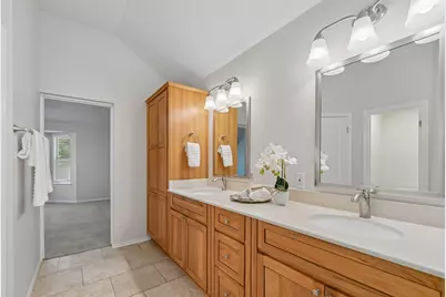 3903 Wharton Court, Austin, TX 78732 - Photo 9