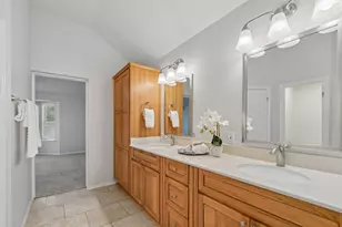 3903 Wharton Ct, Austin, TX 78732 - Photo 9